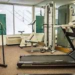 Quality Inn & Suites Brooksville I-75-Dade City 