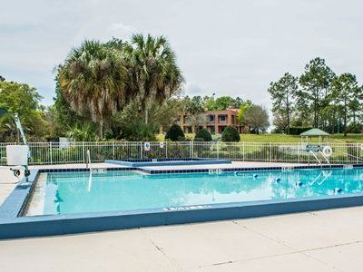 Quality & Brooksville I-75-dade 2*